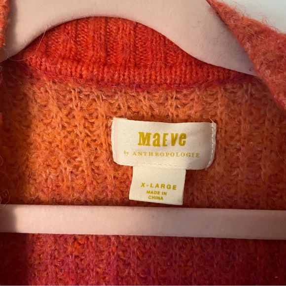 Maeve Cardigan - Picture 2 of 5